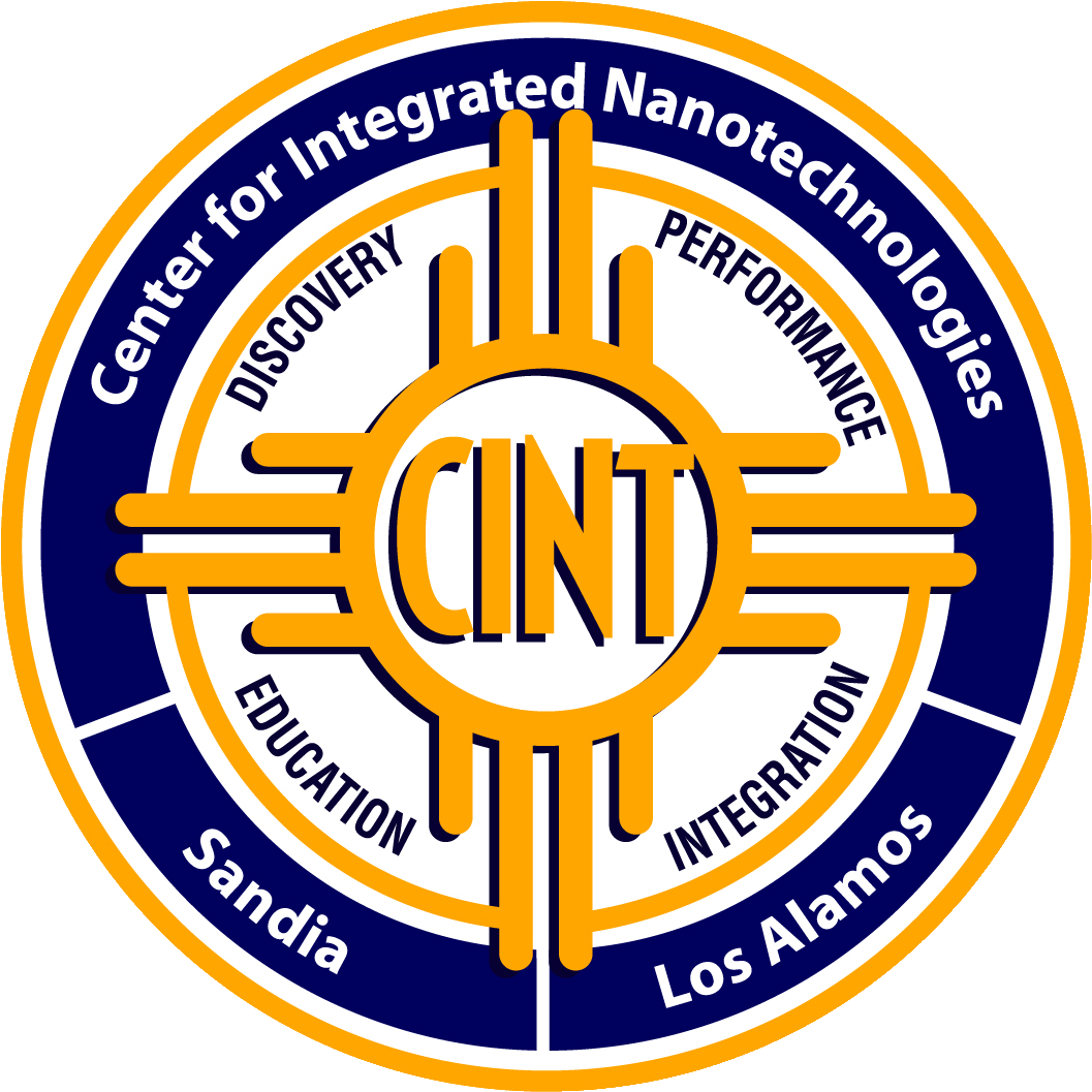 CINT General FAQ